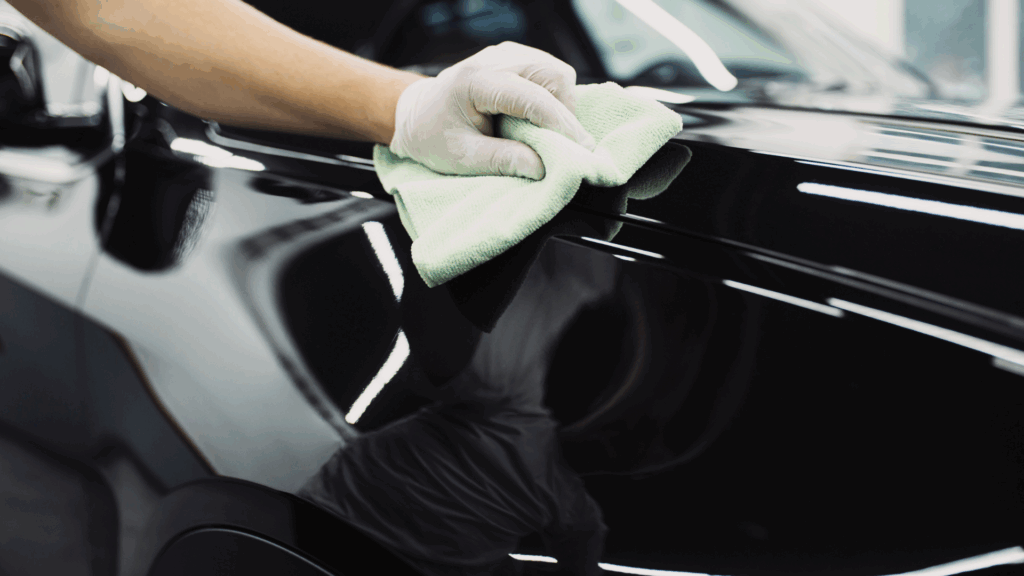 design ohne titel (7)