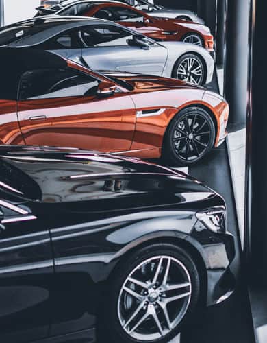 services 06 free img.jpg