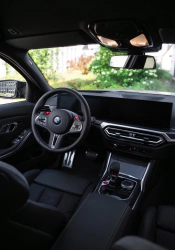 dsc05967 enhanced nr min scaled 1